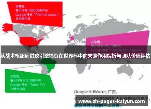 从战术枢纽到进攻引擎福登在世界杯中的关键作用解析与团队价值评估